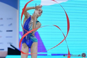 karbanov helene fra foto simone ferraro sfa 7116 copia